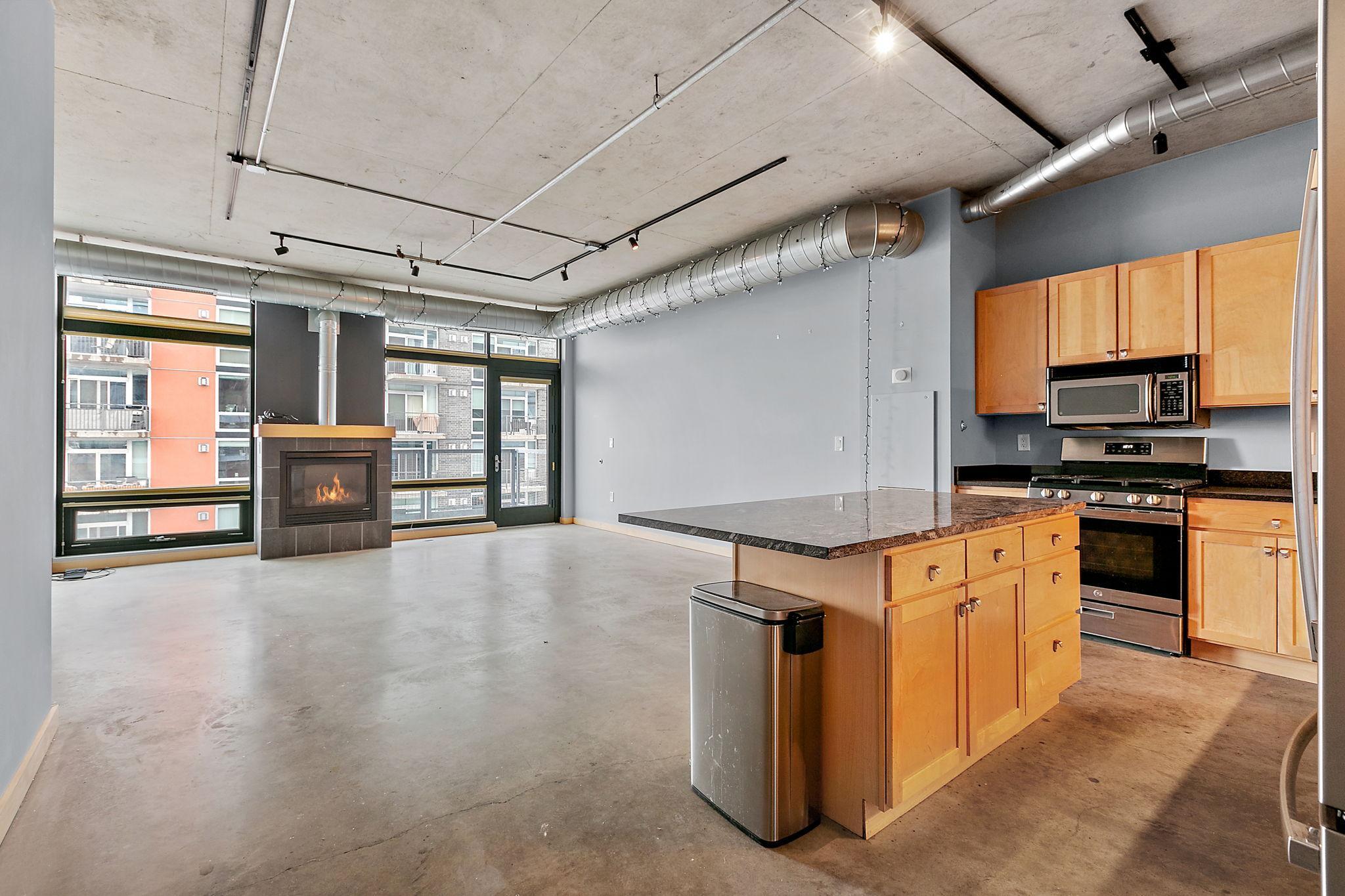 720 North 4th Street, Unit 403 Minneapolis, MN 55401 - Photo 5 of 27