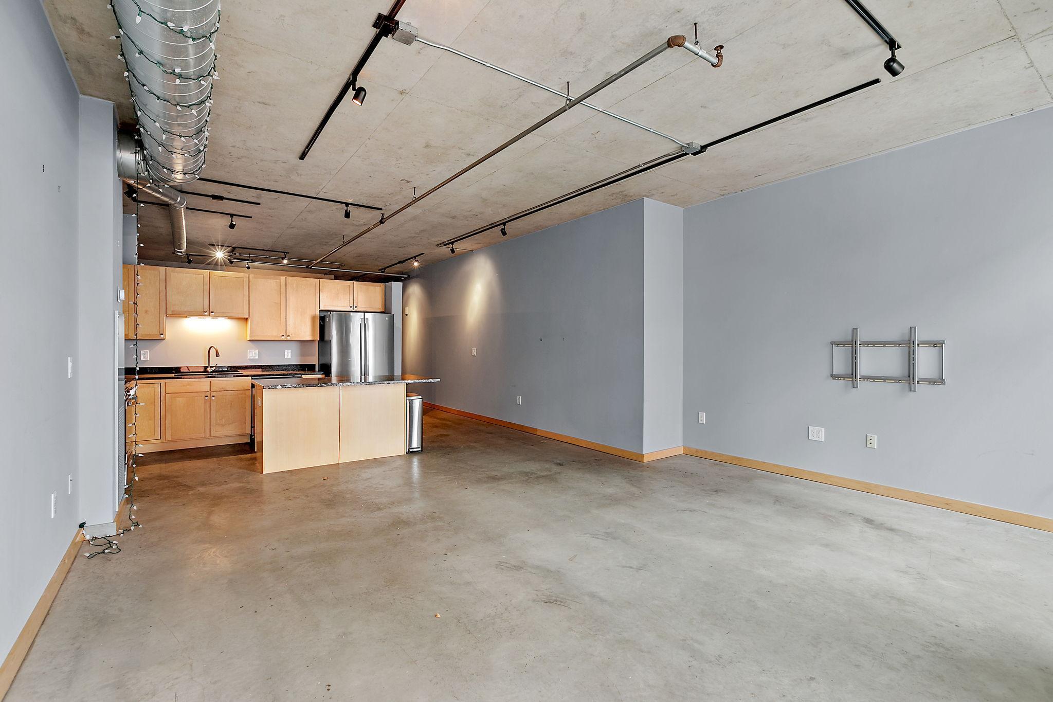 720 North 4th Street, Unit 403 Minneapolis, MN 55401 - Photo 8 of 27