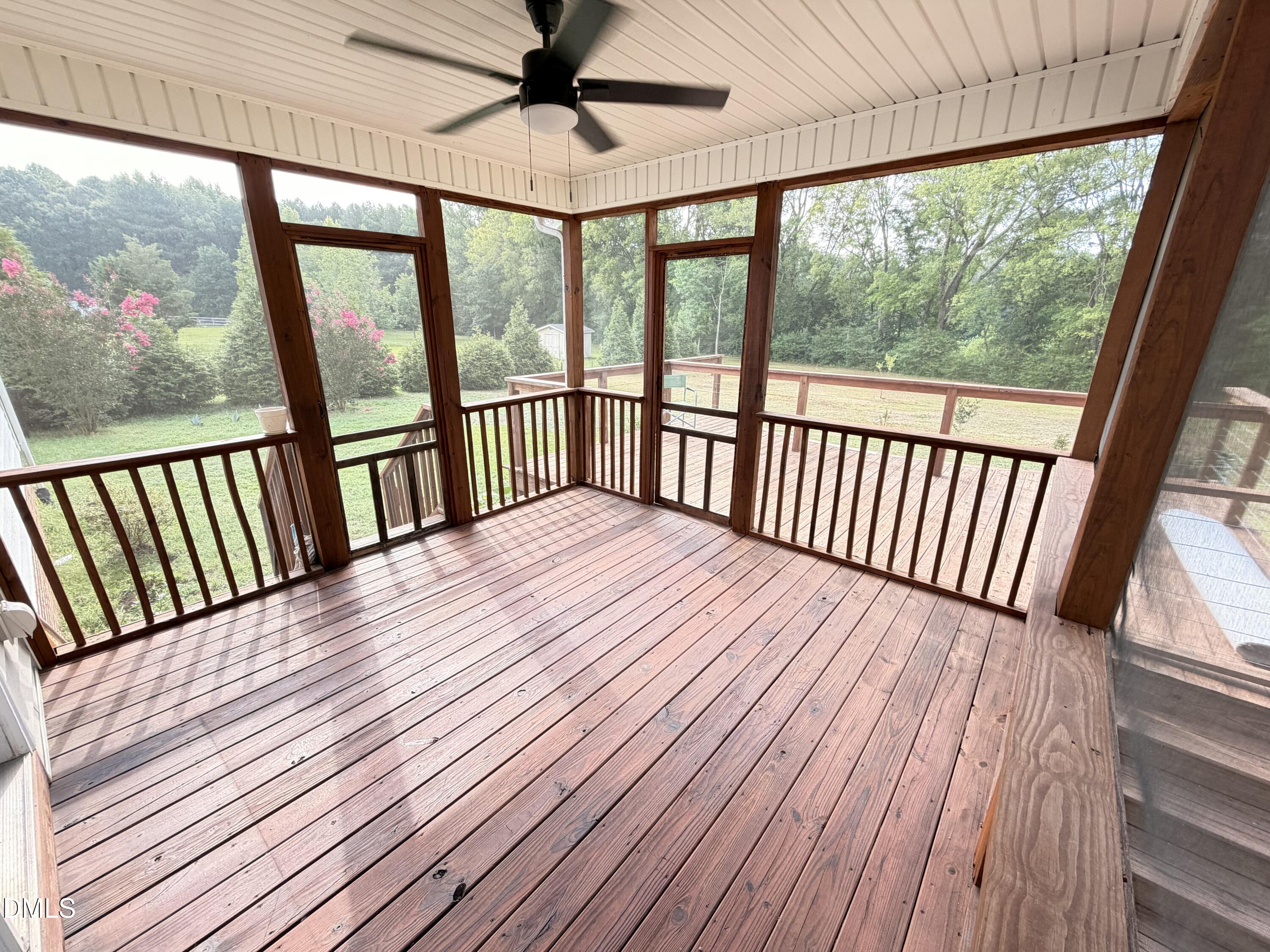 399 Reeder Branch Drive Clayton, NC 27520 - Photo 18 of 42 IMG_0050