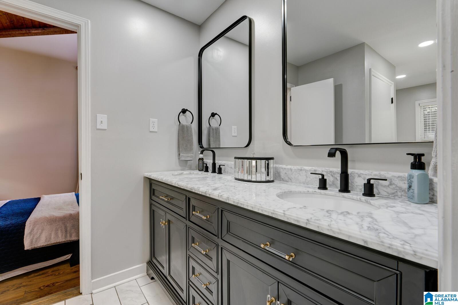 4523 Pine Mountain Road Birmingham, AL 35213 - Photo 32 of 50