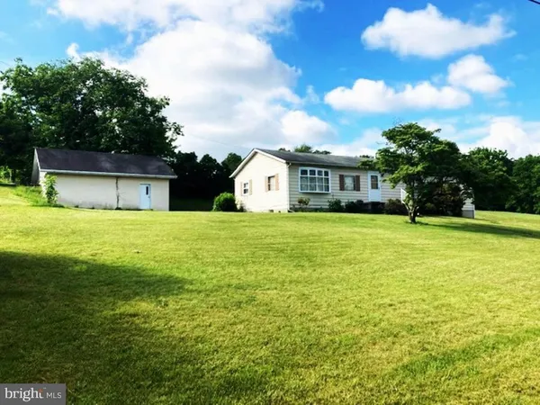 $449,000 | 3045 Wood Drive, Manchester, MD 21102