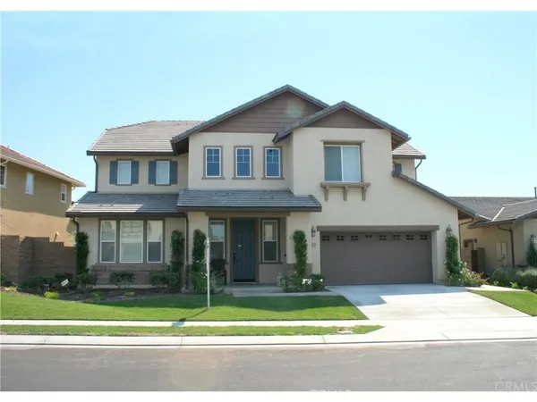 $935,000 | 10926 Playa Del Sol, Riverside, CA 92503