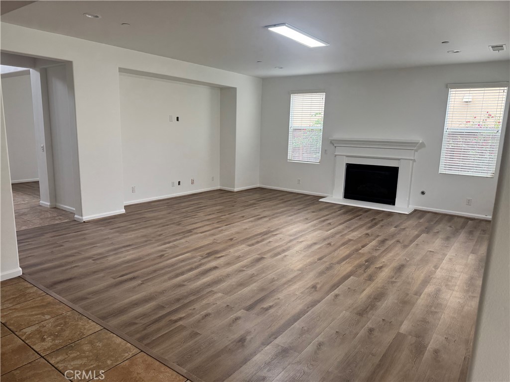 10926 Playa Del Sol Riverside, CA 92503 - Photo 10 of 18 Living Room