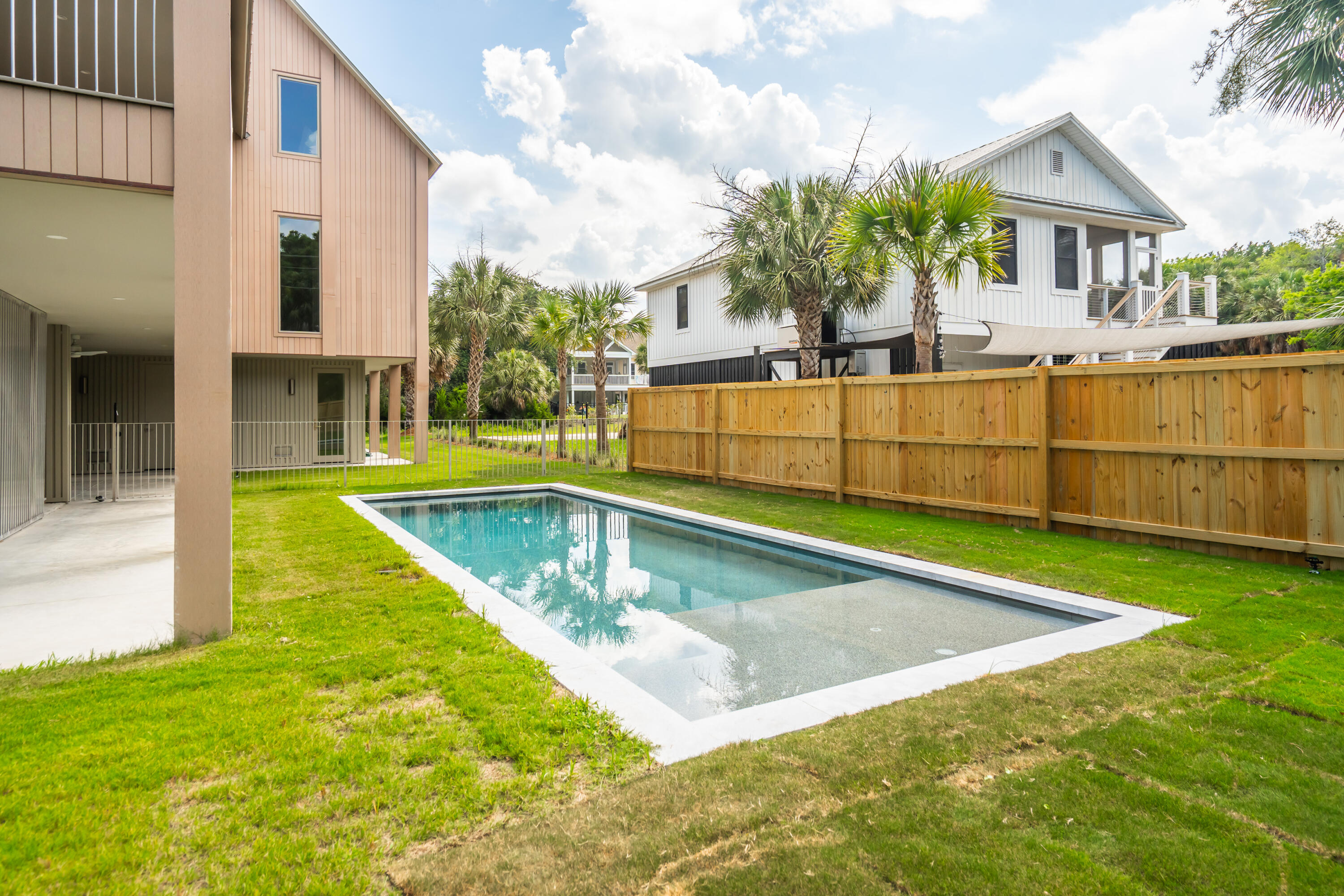 3102 Fort Street Edisto Island, SC 29438 - Photo 50 of 54 3102FortSt-KeenEyeMarketing-189