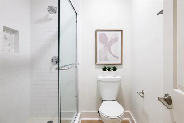 $2,295 | 4501 Druid Lane, Unit 1206, Dallas, TX 75205