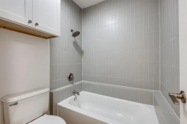 $2,295 | 4501 Druid Lane, Unit 1206, Dallas, TX 75205