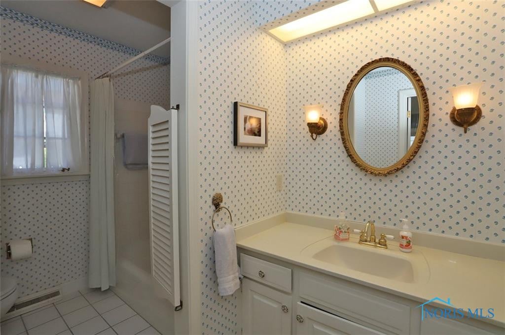 4380 River Road Toledo, OH 43614 - Photo 20 of 37 Gallery Image 20