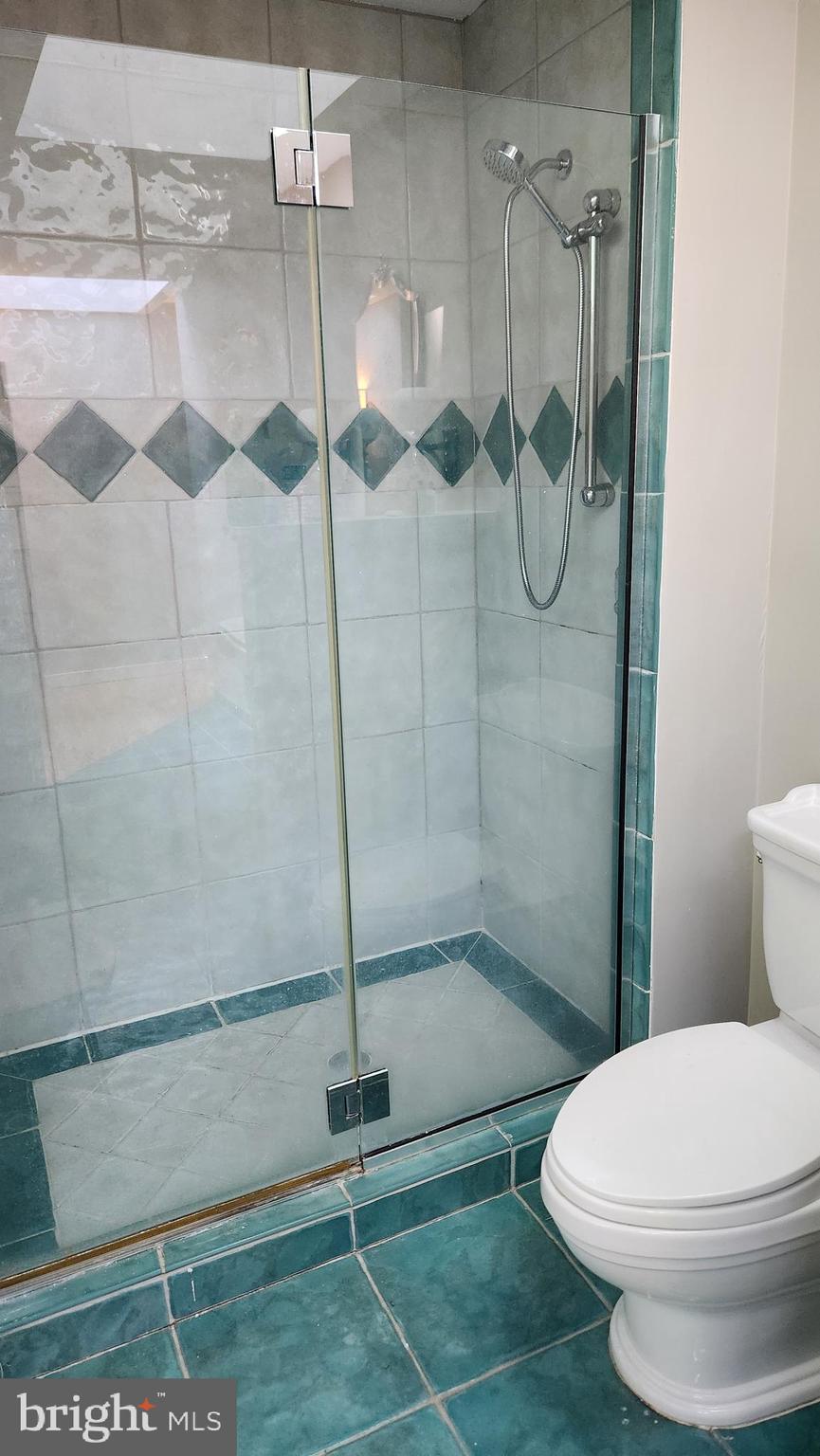 2207 Fordham Drive Alexandria, VA 22307 - Photo 25 of 45
