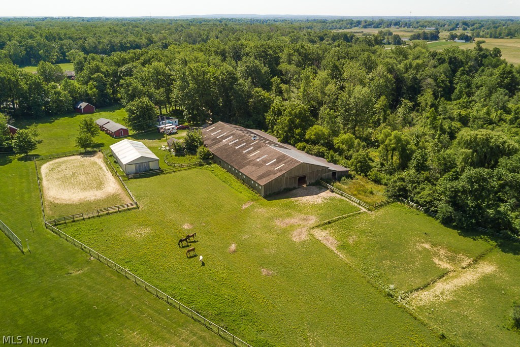 2978 Perry Park Road Perry, OH 44081 - Photo 3 of 34