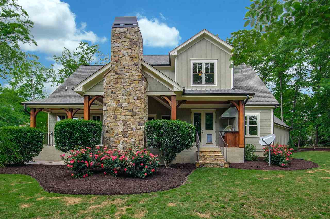 7900 Sagewood Court Raleigh, NC 27615 - Photo 25 of 28 Photo 25