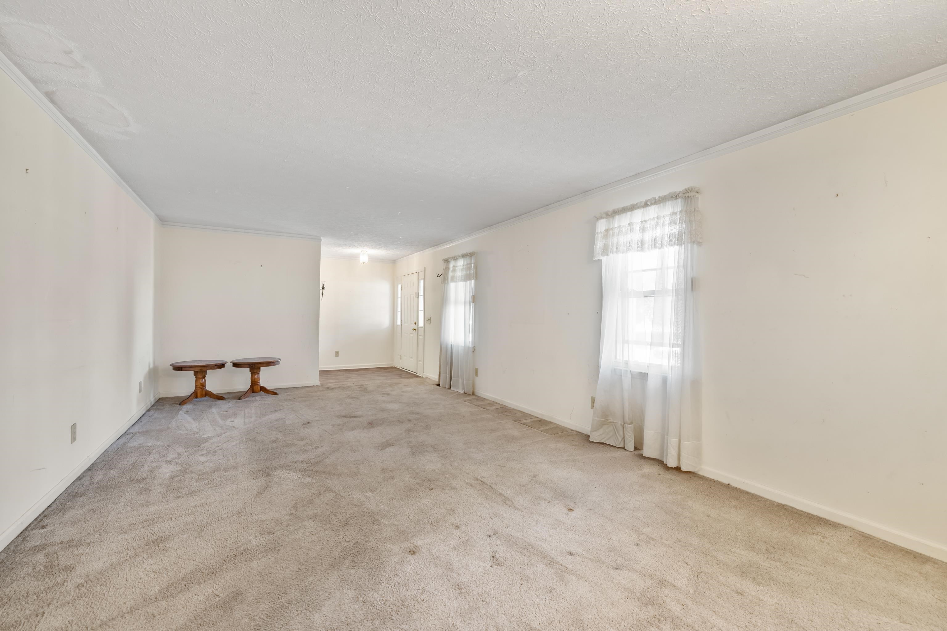 1505 Jenkins Drive Conway, SC 29527 - Photo 11 of 34