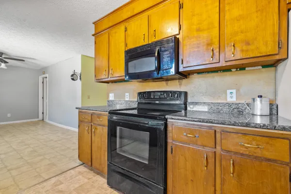 $367,000 | 1505 Jenkins Drive, Conway, SC 29527