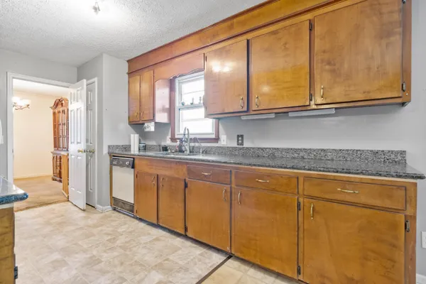 $367,000 | 1505 Jenkins Drive, Conway, SC 29527