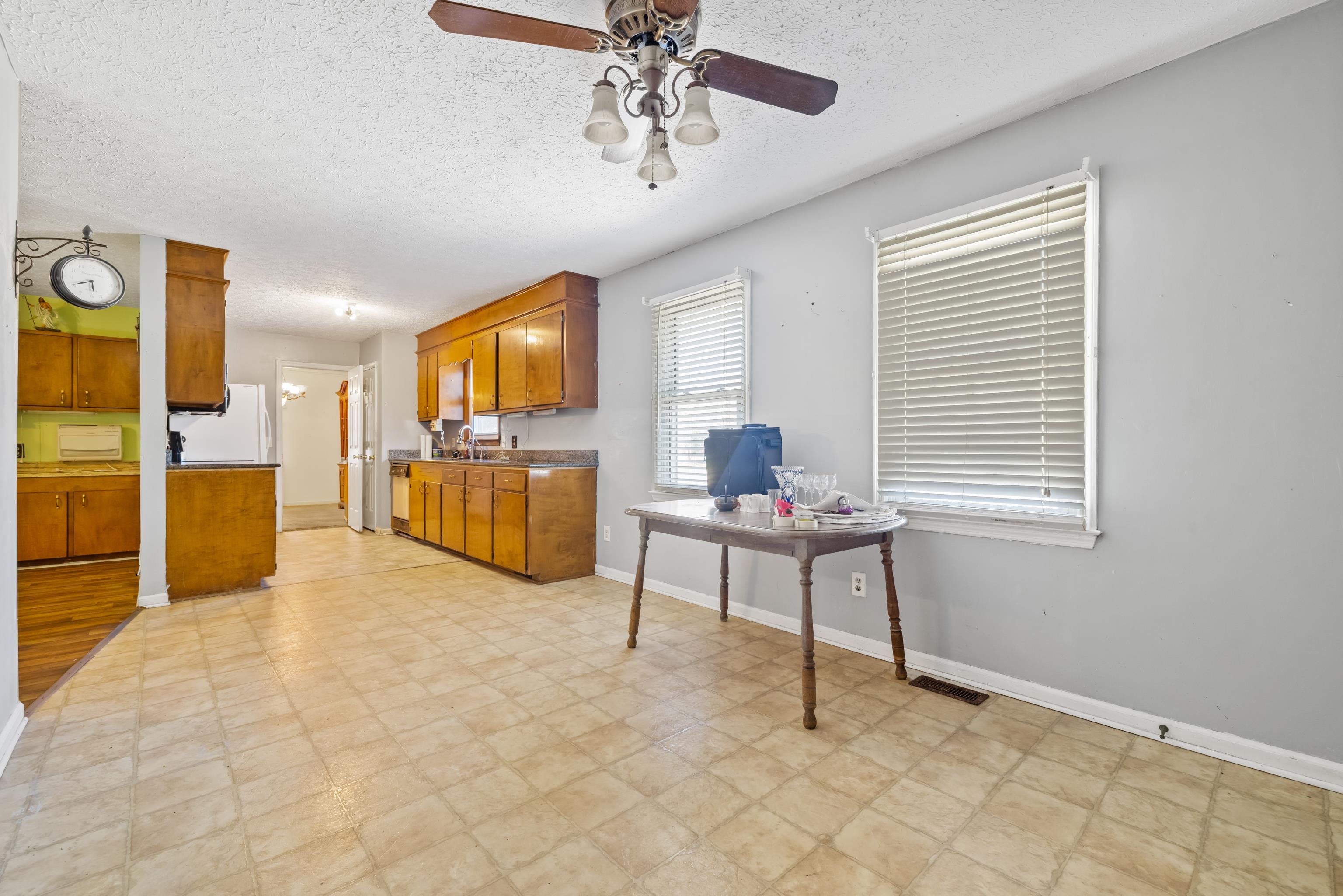 1505 Jenkins Drive Conway, SC 29527 - Photo 14 of 34