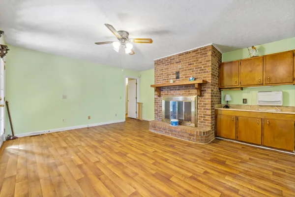 $367,000 | 1505 Jenkins Drive, Conway, SC 29527