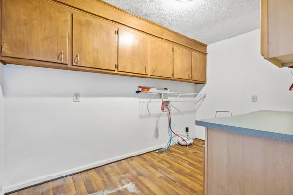 $367,000 | 1505 Jenkins Drive, Conway, SC 29527