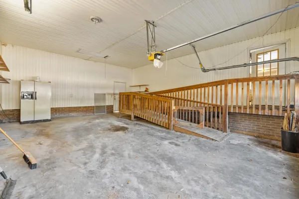 $367,000 | 1505 Jenkins Drive, Conway, SC 29527