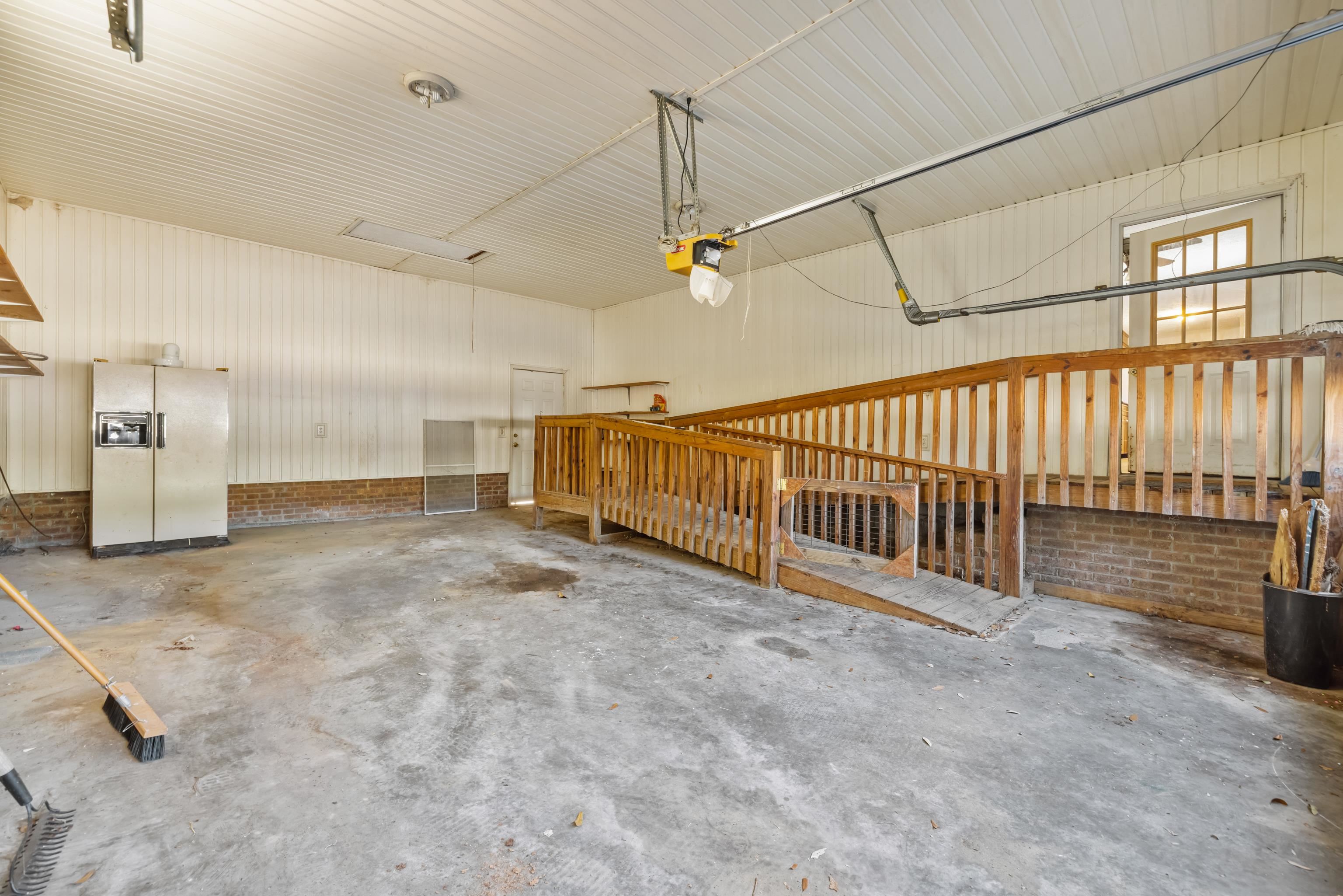 1505 Jenkins Drive Conway, SC 29527 - Photo 17 of 34