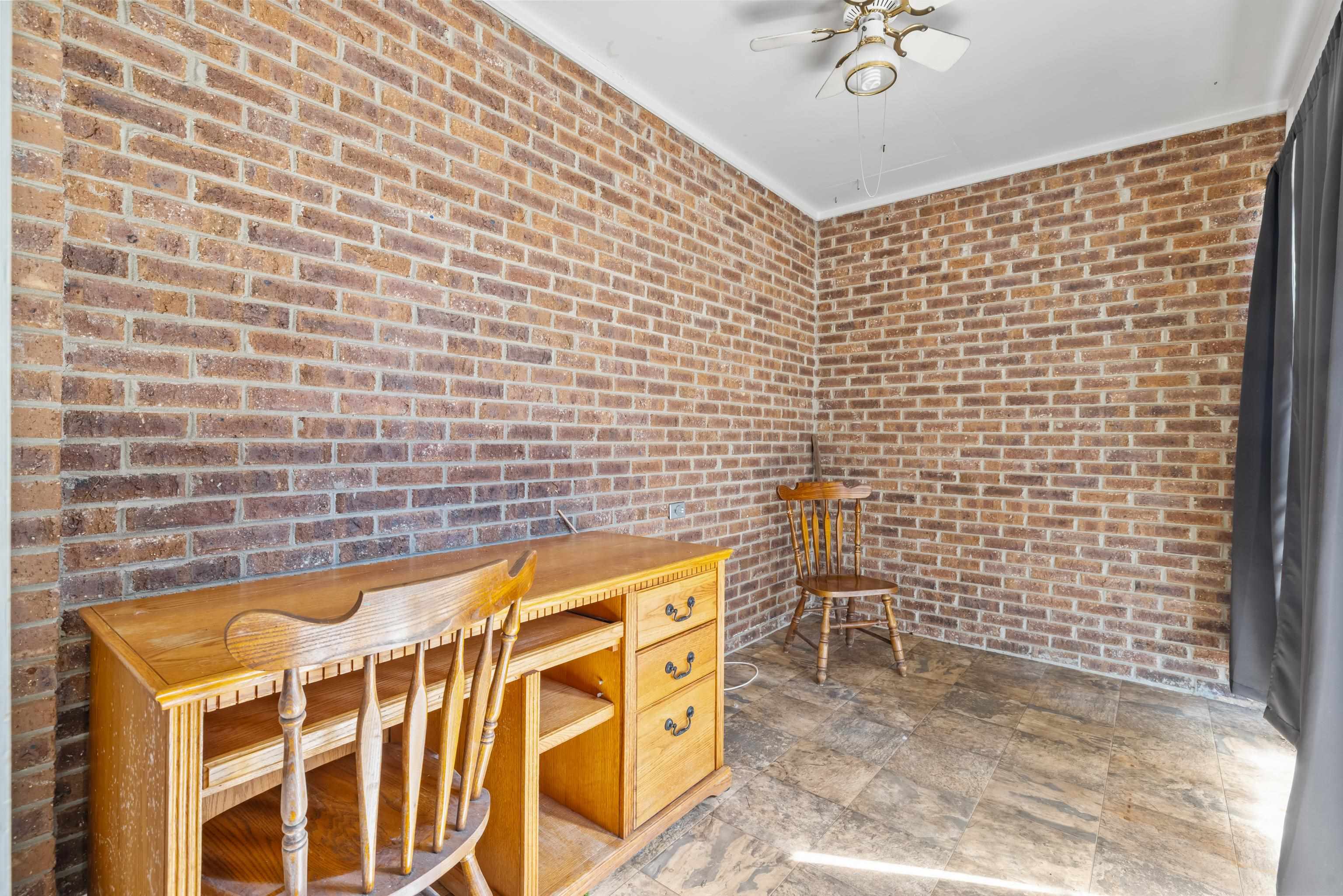 1505 Jenkins Drive Conway, SC 29527 - Photo 18 of 34