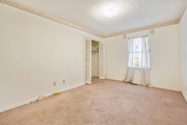 $367,000 | 1505 Jenkins Drive, Conway, SC 29527