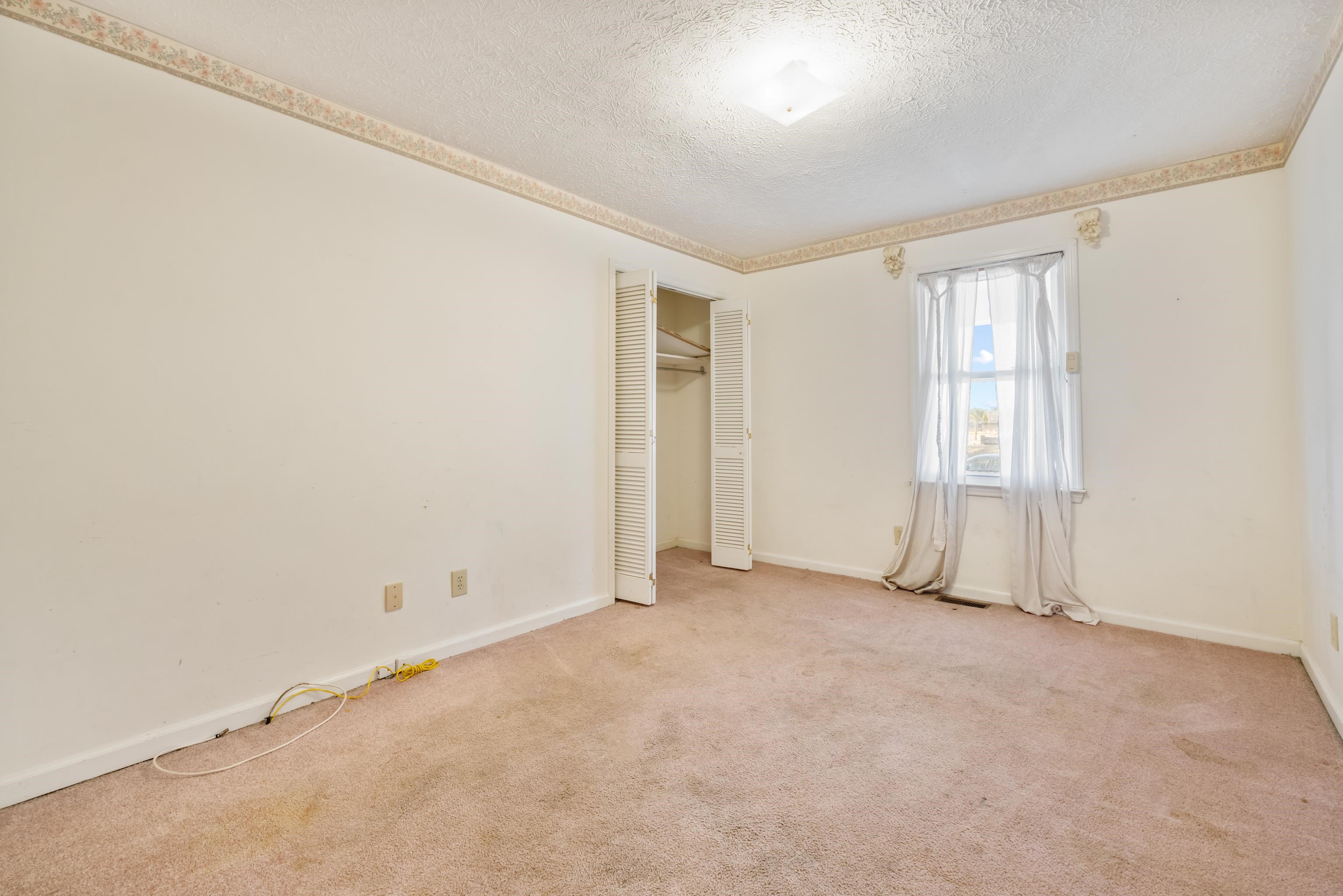 1505 Jenkins Drive Conway, SC 29527 - Photo 19 of 34