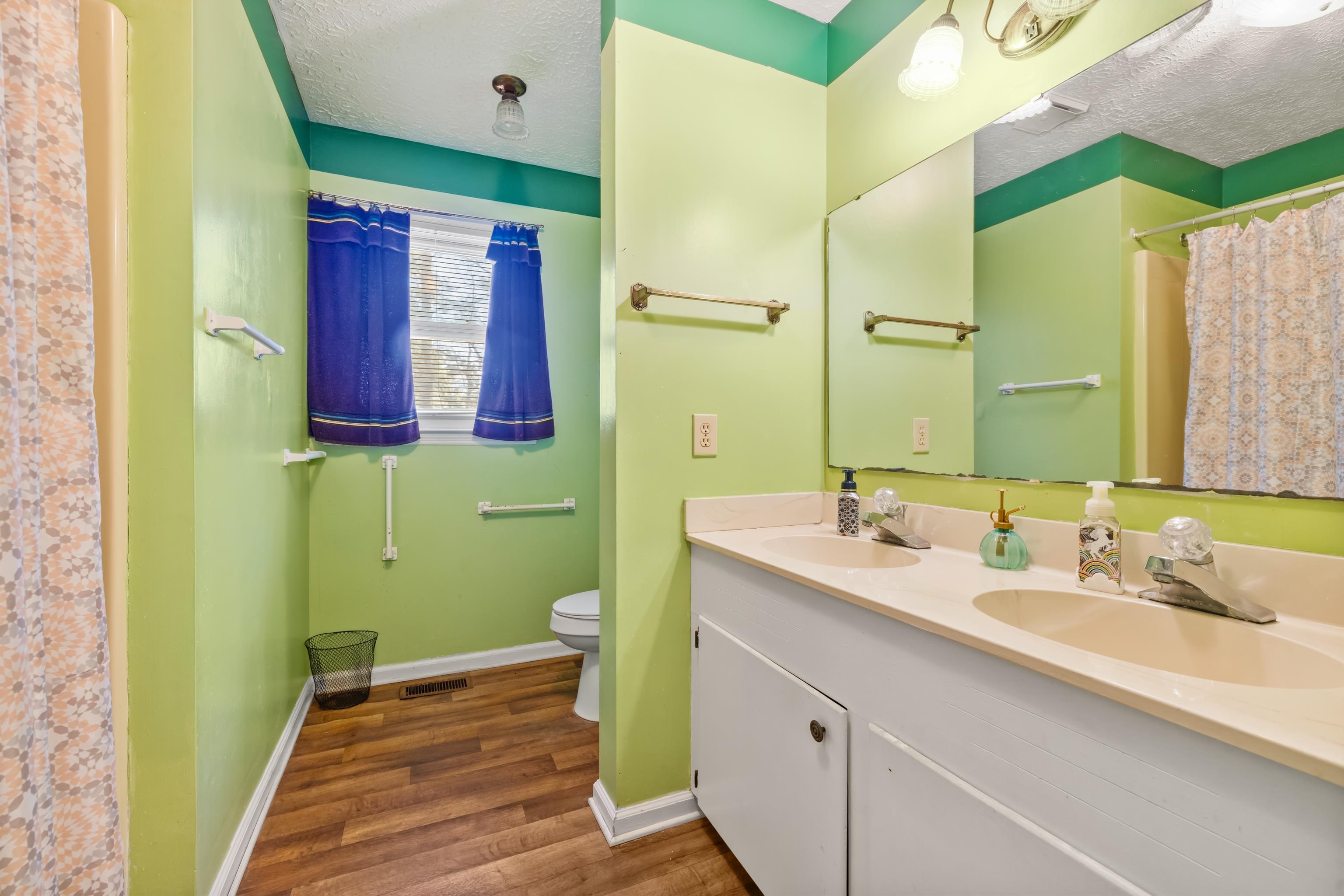 1505 Jenkins Drive Conway, SC 29527 - Photo 20 of 34