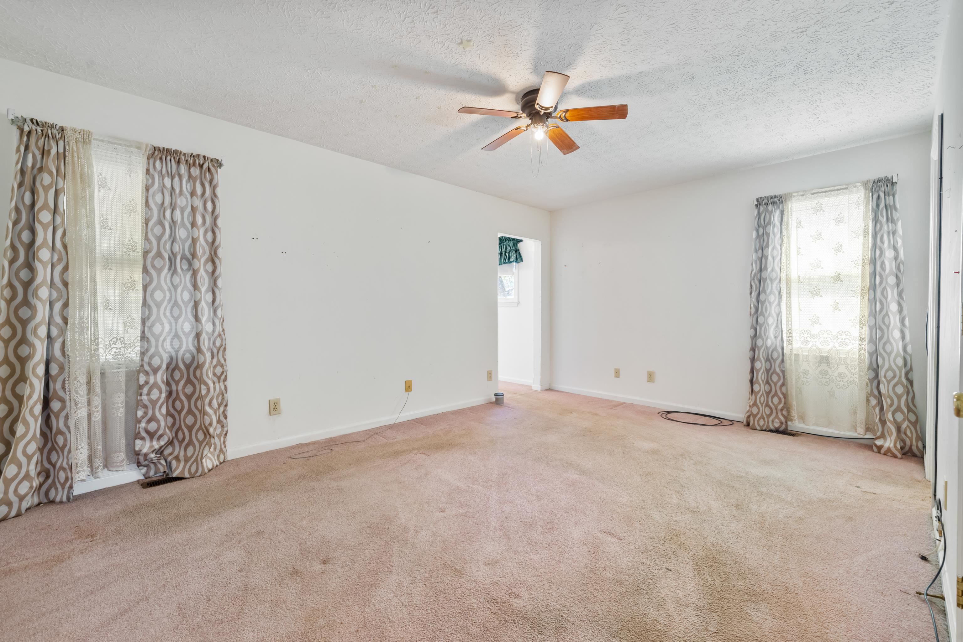 1505 Jenkins Drive Conway, SC 29527 - Photo 21 of 34