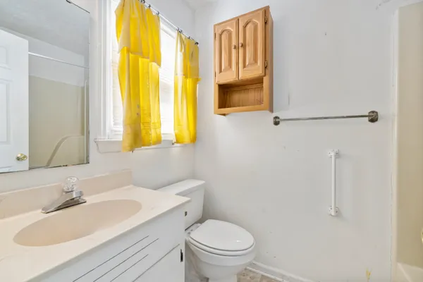 $367,000 | 1505 Jenkins Drive, Conway, SC 29527