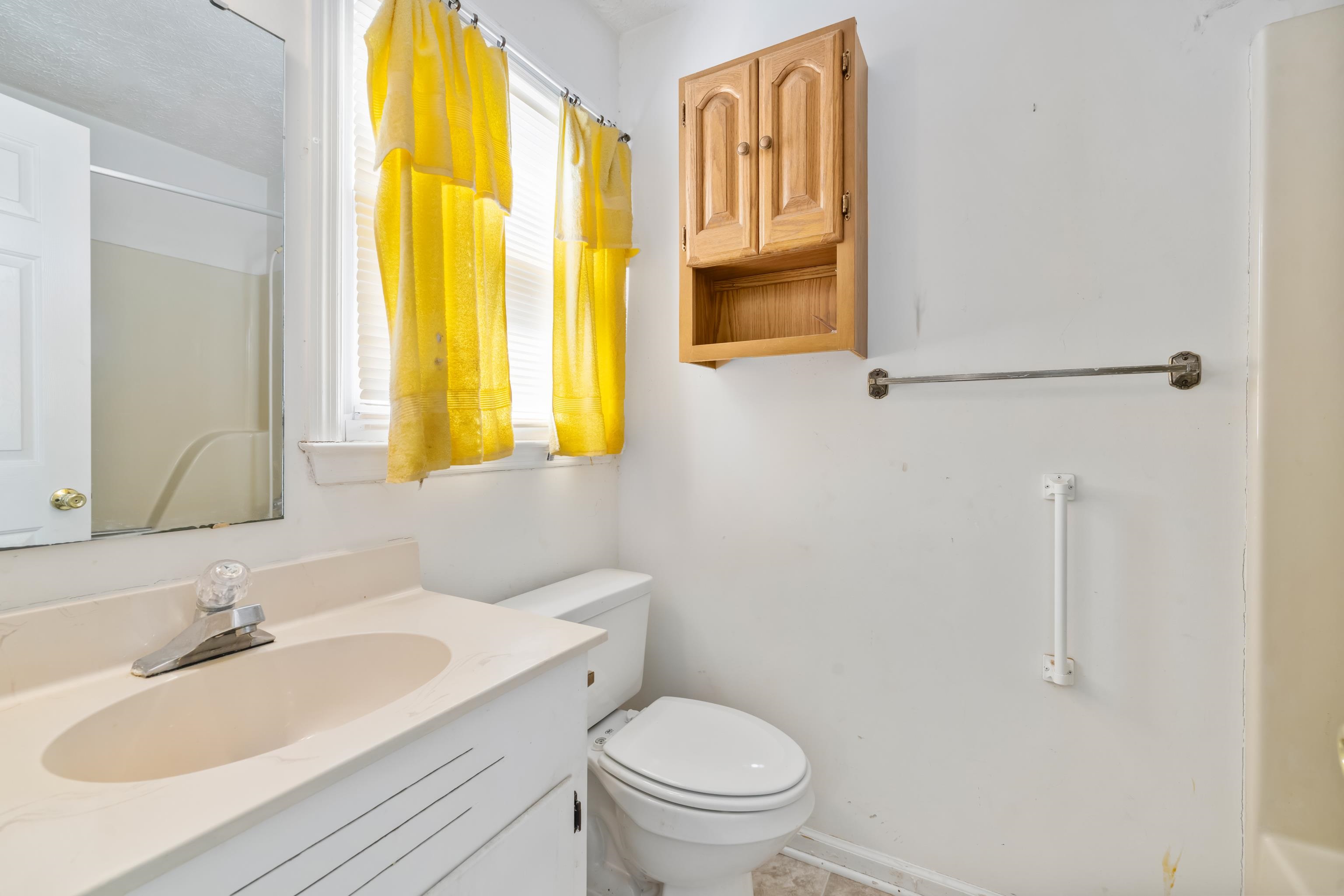 1505 Jenkins Drive Conway, SC 29527 - Photo 22 of 34