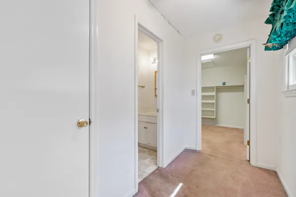 $367,000 | 1505 Jenkins Drive, Conway, SC 29527