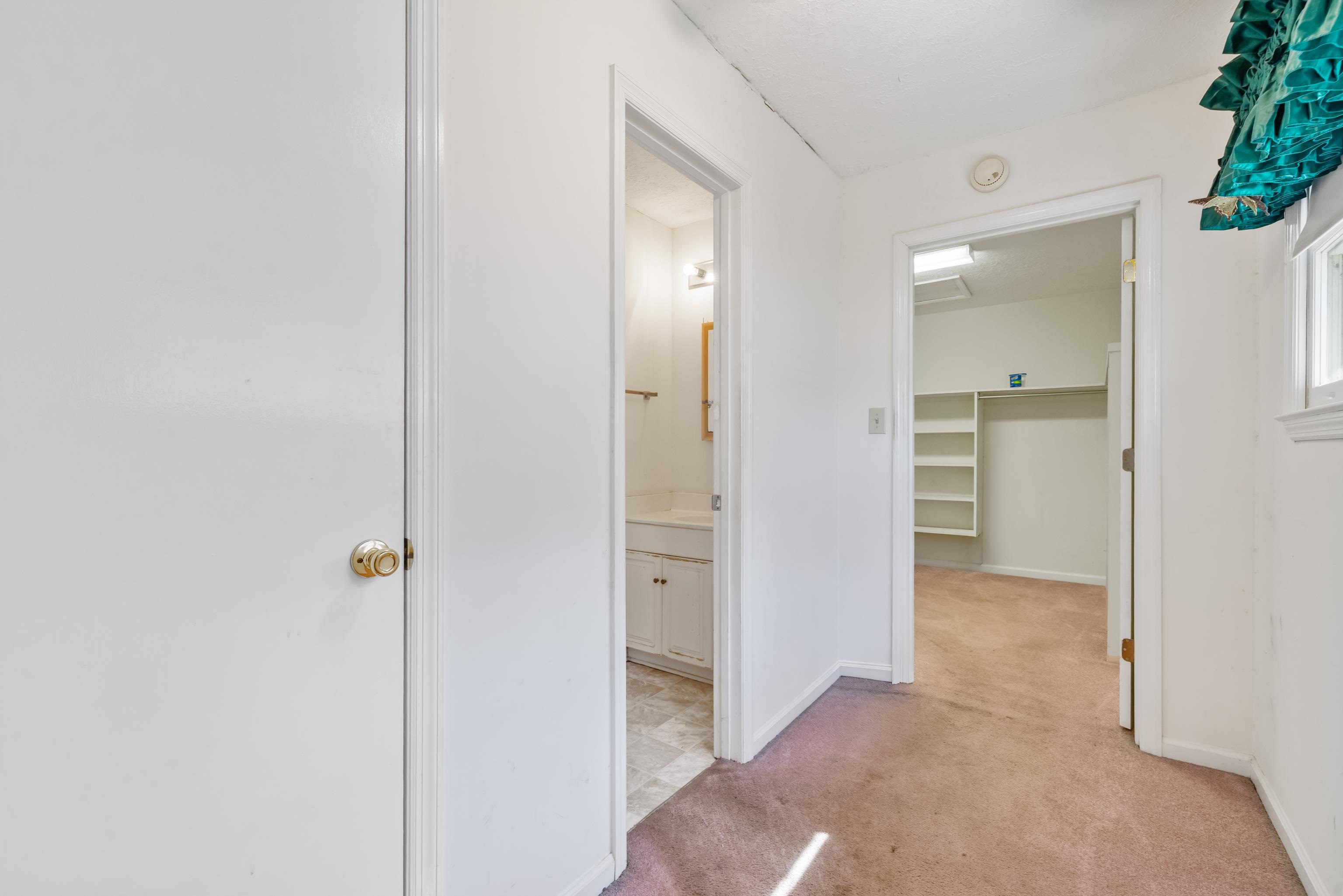 1505 Jenkins Drive Conway, SC 29527 - Photo 23 of 34