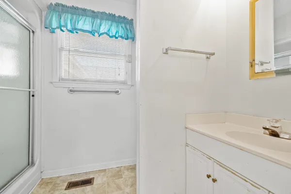 $367,000 | 1505 Jenkins Drive, Conway, SC 29527