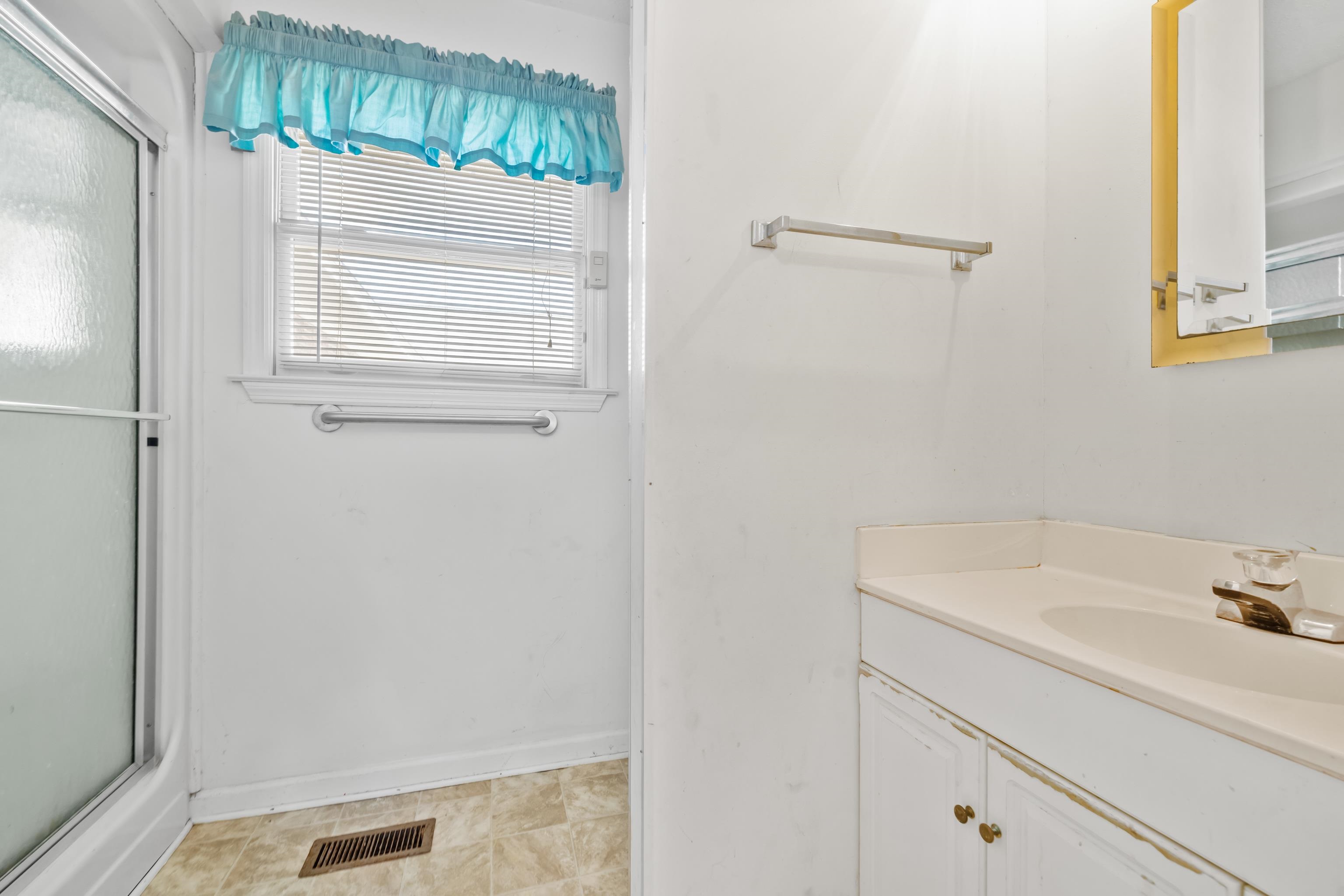 1505 Jenkins Drive Conway, SC 29527 - Photo 24 of 34