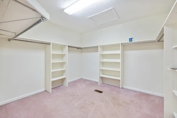 $367,000 | 1505 Jenkins Drive, Conway, SC 29527