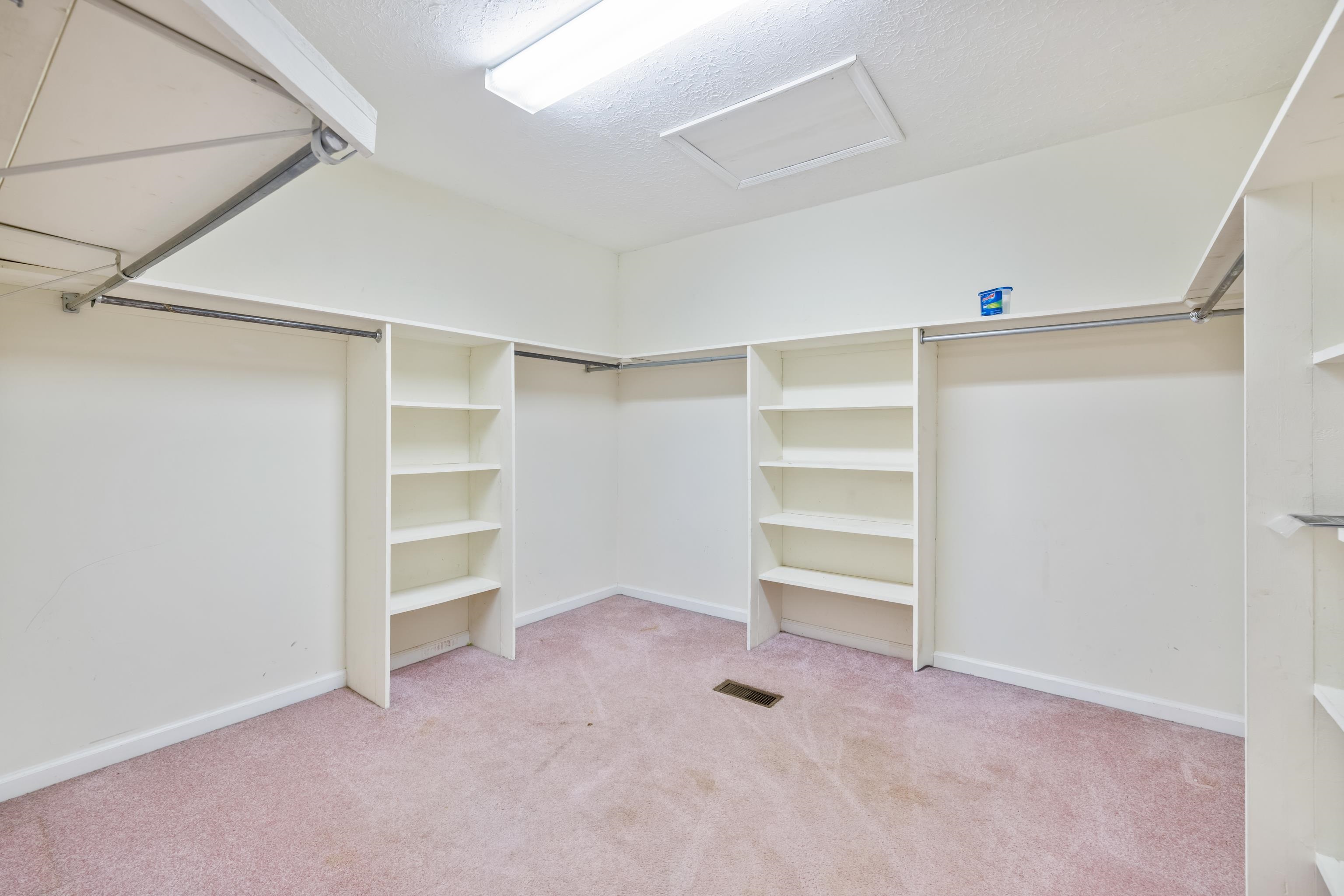 1505 Jenkins Drive Conway, SC 29527 - Photo 25 of 34