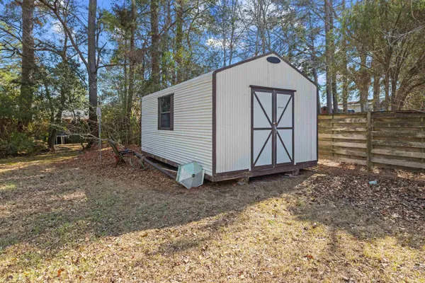 $367,000 | 1505 Jenkins Drive, Conway, SC 29527