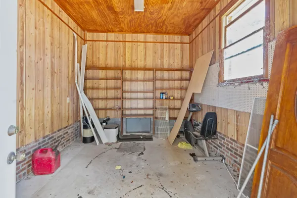 $367,000 | 1505 Jenkins Drive, Conway, SC 29527