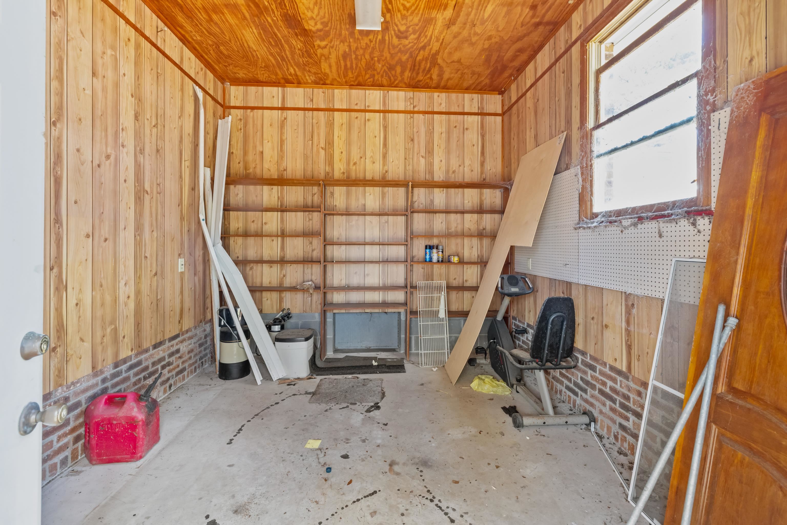 1505 Jenkins Drive Conway, SC 29527 - Photo 29 of 34