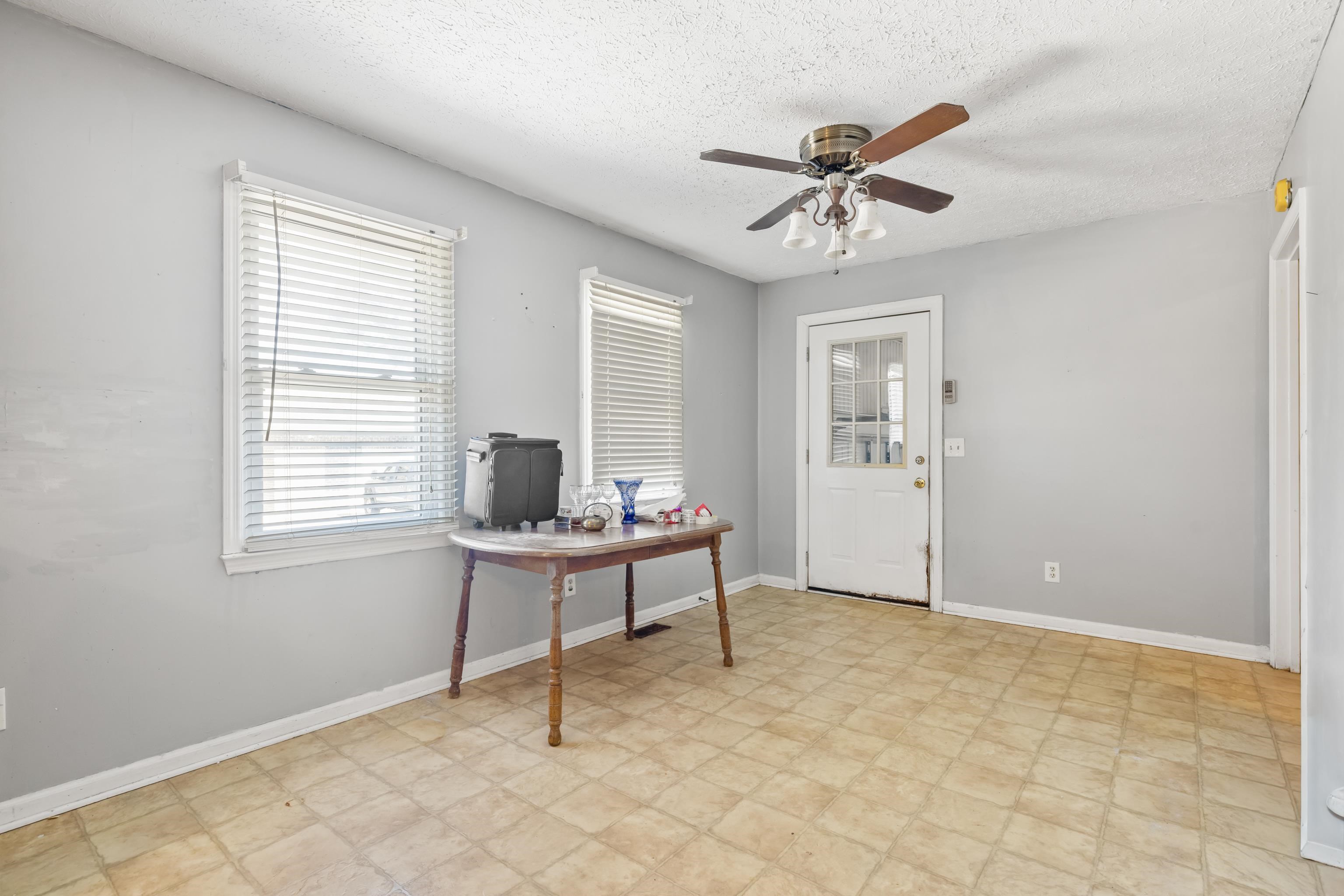 1505 Jenkins Drive Conway, SC 29527 - Photo 32 of 34