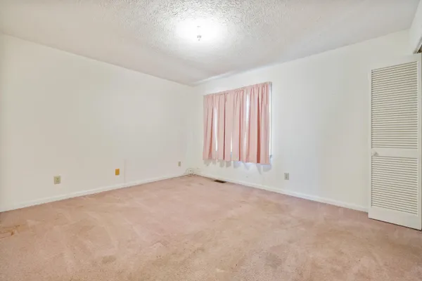 $367,000 | 1505 Jenkins Drive, Conway, SC 29527