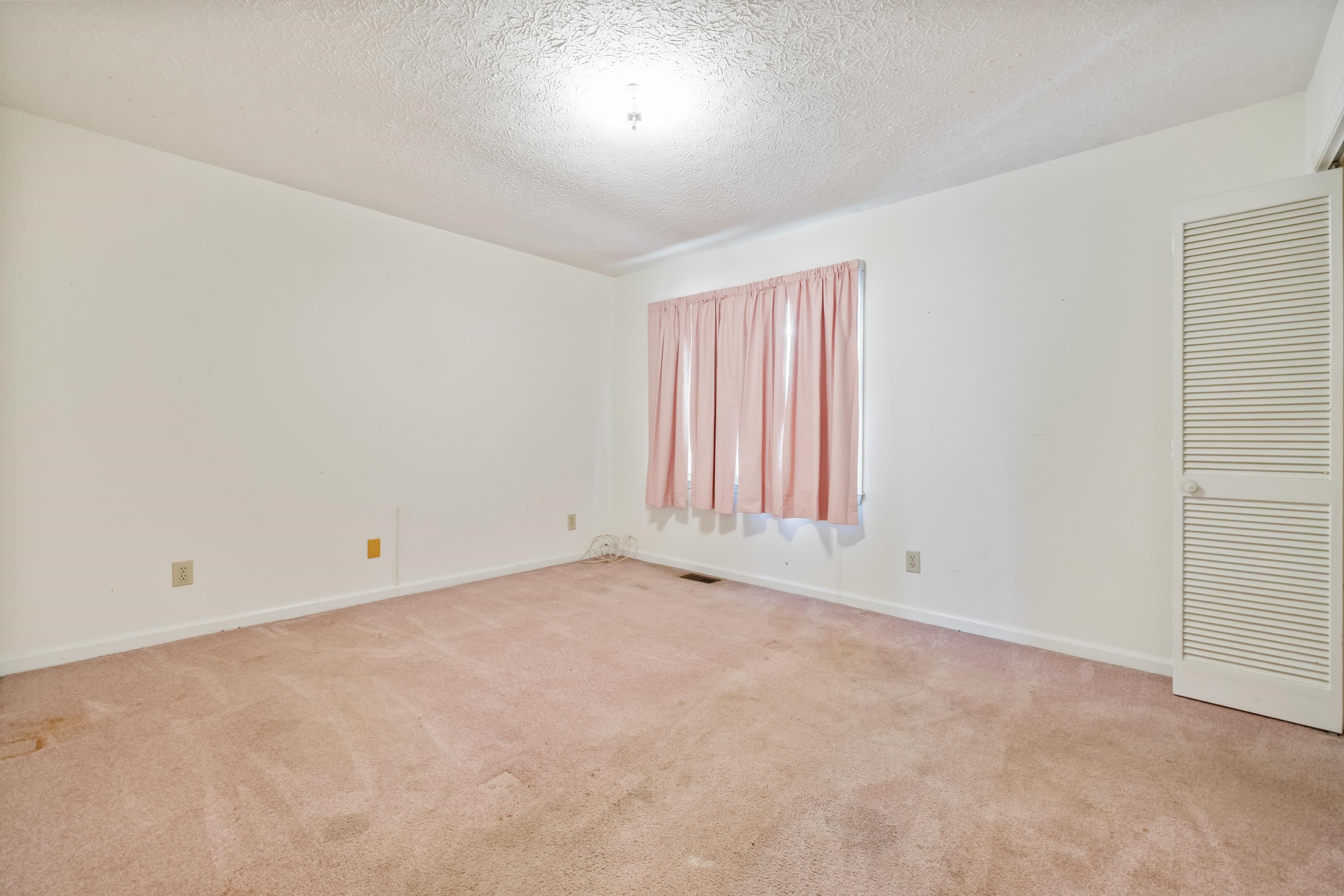 1505 Jenkins Drive Conway, SC 29527 - Photo 33 of 34