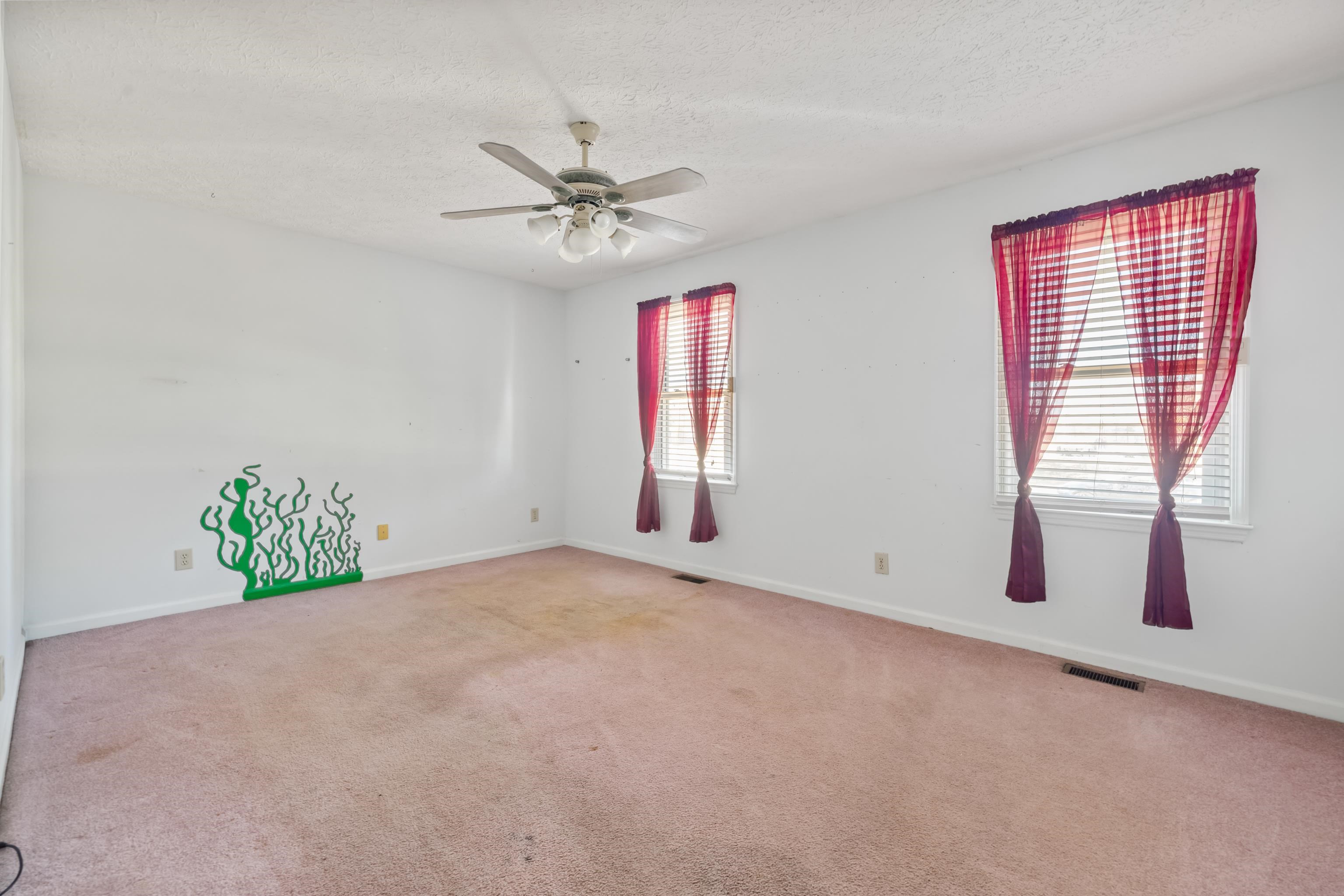1505 Jenkins Drive Conway, SC 29527 - Photo 34 of 34