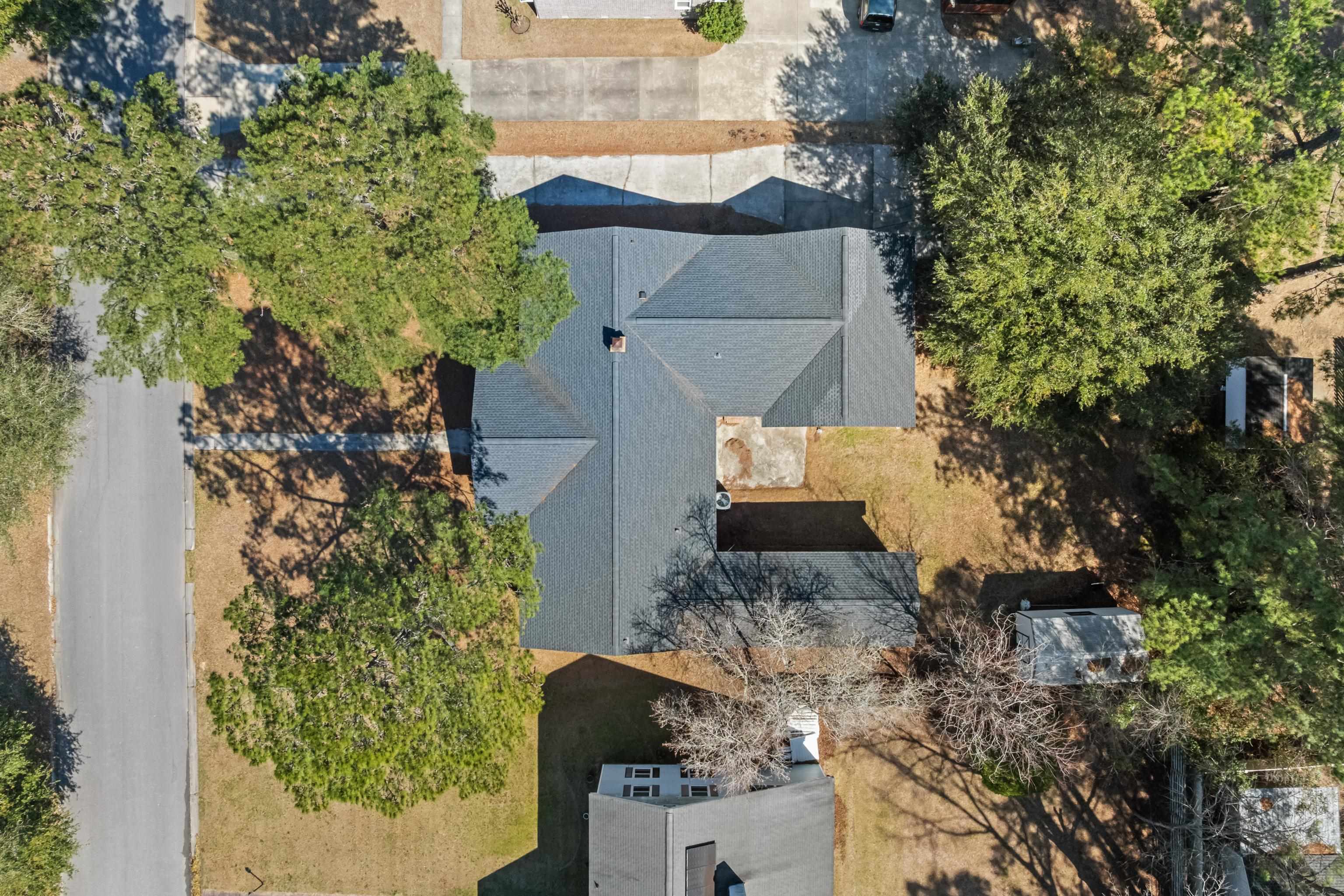 1505 Jenkins Drive Conway, SC 29527 - Photo 4 of 34