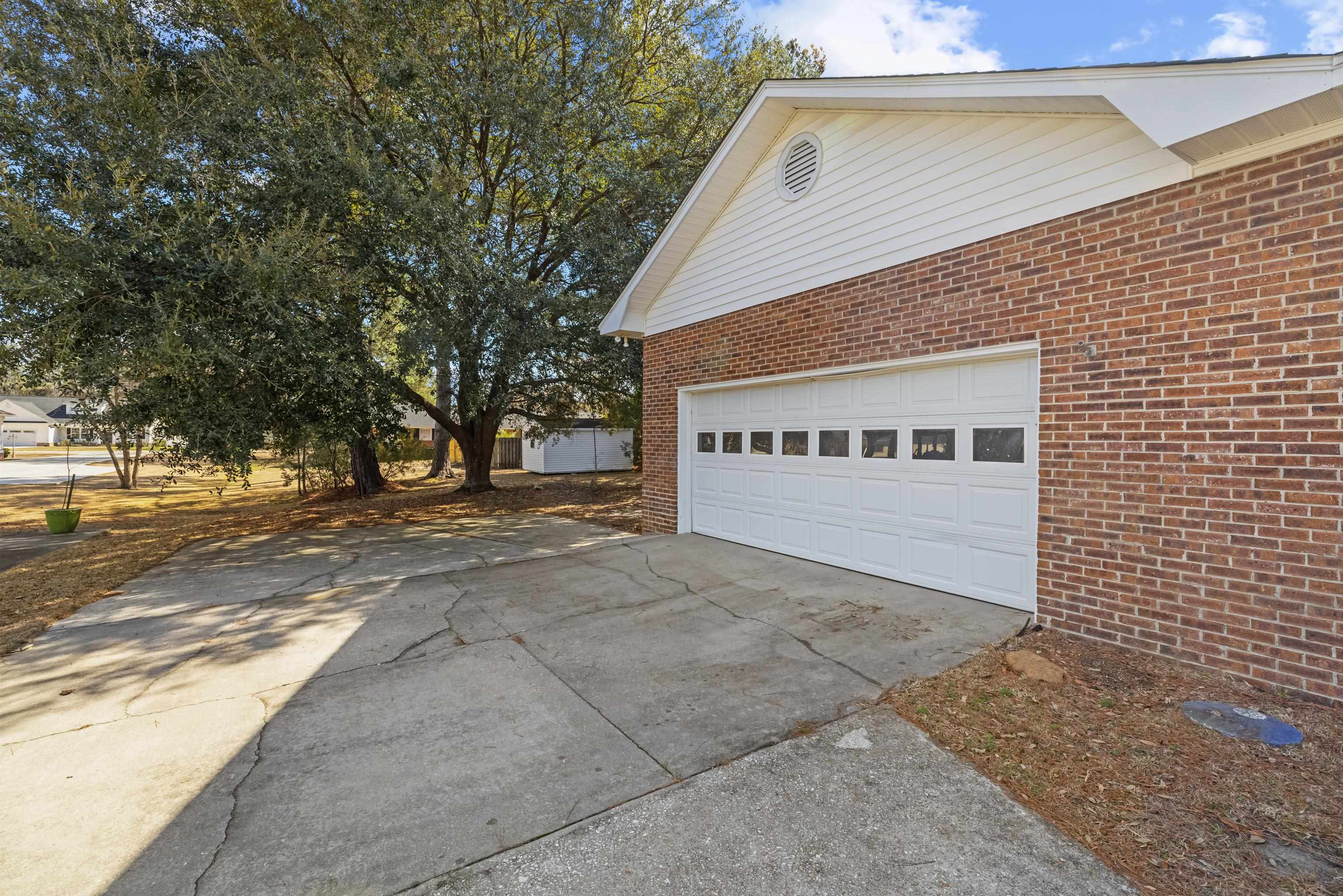 1505 Jenkins Drive Conway, SC 29527 - Photo 7 of 34