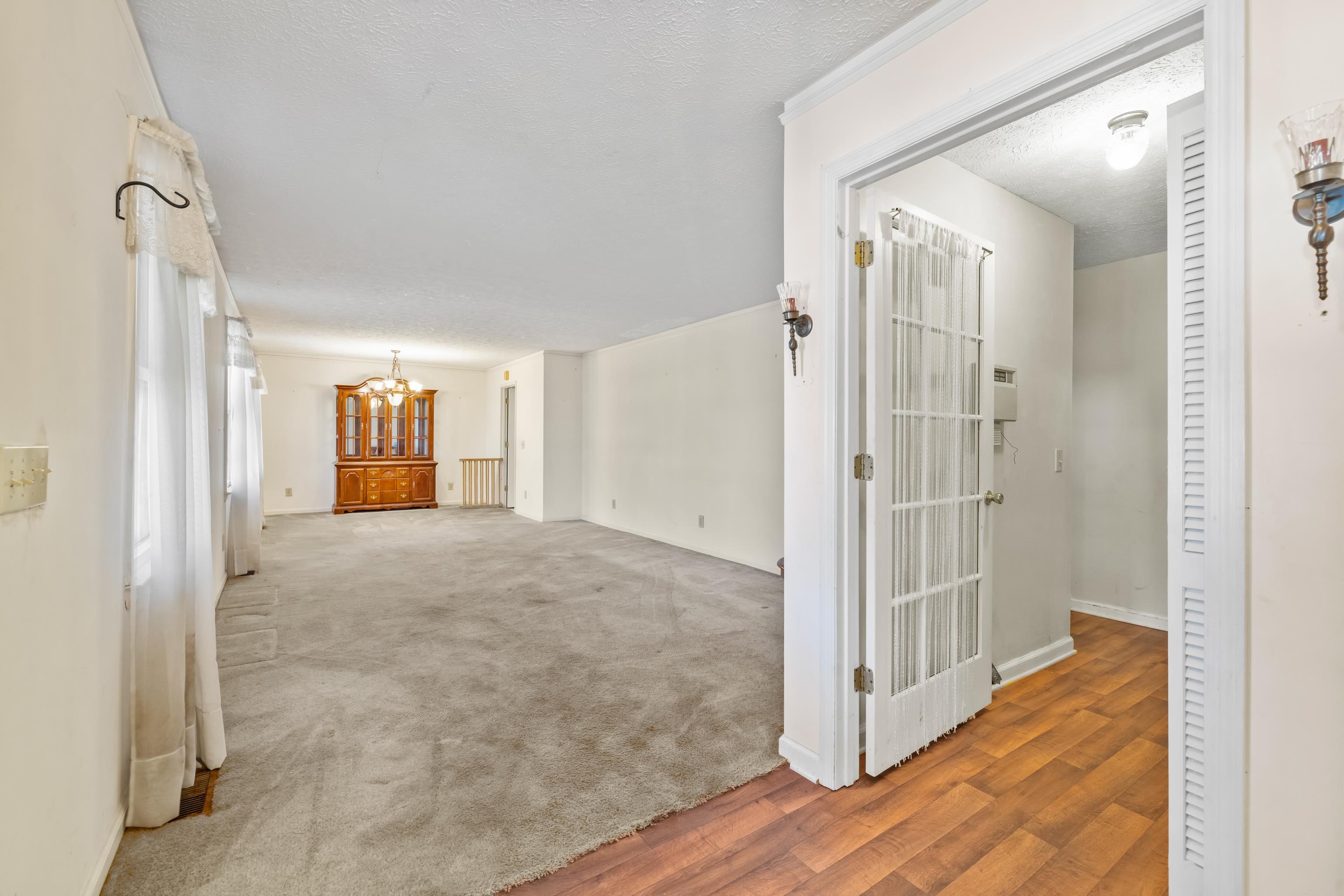 1505 Jenkins Drive Conway, SC 29527 - Photo 8 of 34