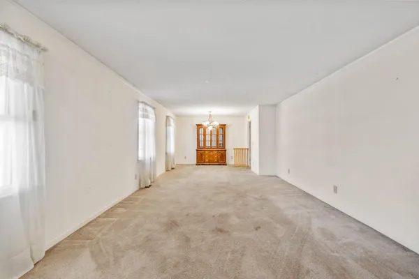 $367,000 | 1505 Jenkins Drive, Conway, SC 29527