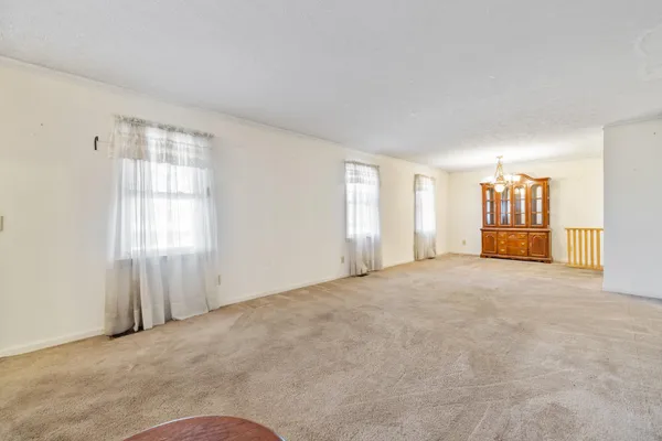 $367,000 | 1505 Jenkins Drive, Conway, SC 29527