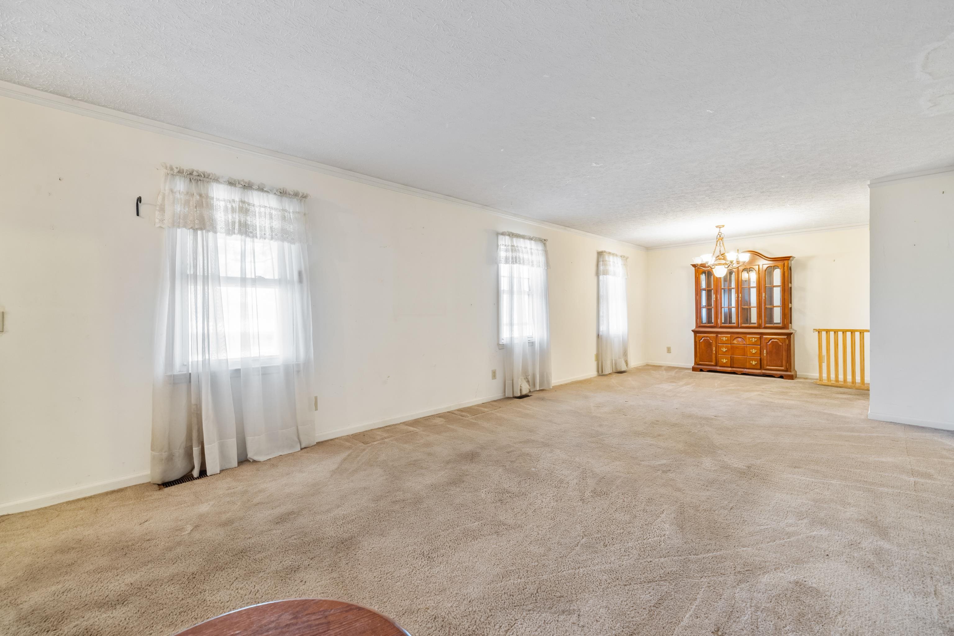 1505 Jenkins Drive Conway, SC 29527 - Photo 10 of 34