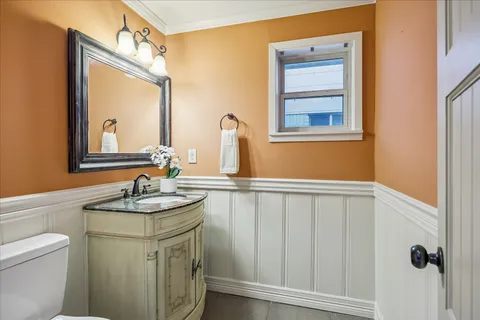 $579,000 | 9813 Pine Lake Drive, Houston, TX 77055