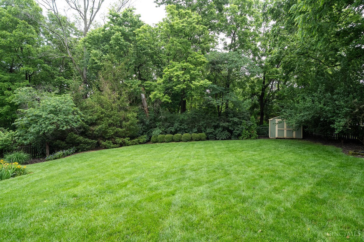 7192 Paddison Road Cincinnati, OH 45230 - Photo 57 of 72 Gallery Image 57